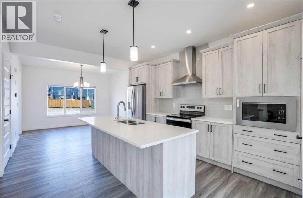 747 BAYVIEW Hill SW - photo 6