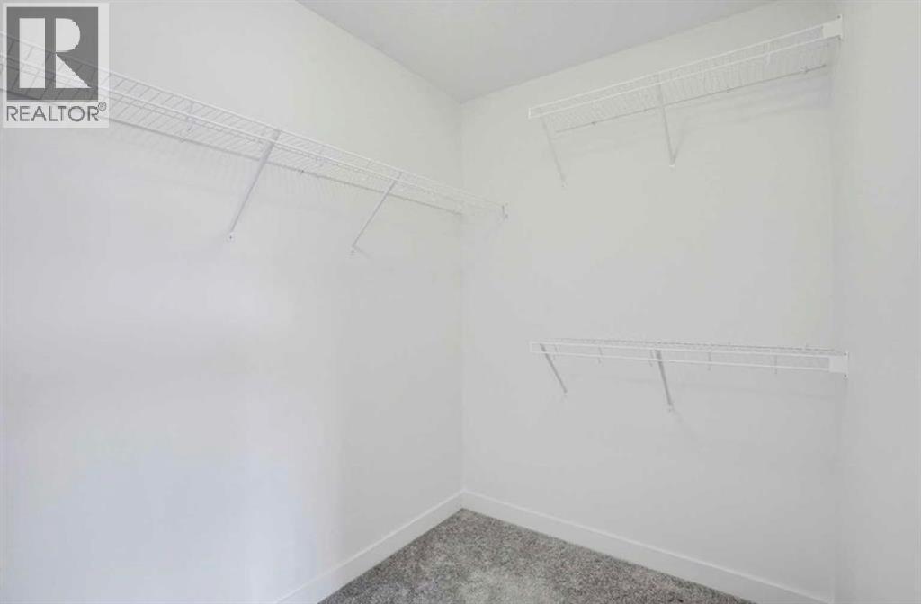 747 BAYVIEW Hill SW - photo 7