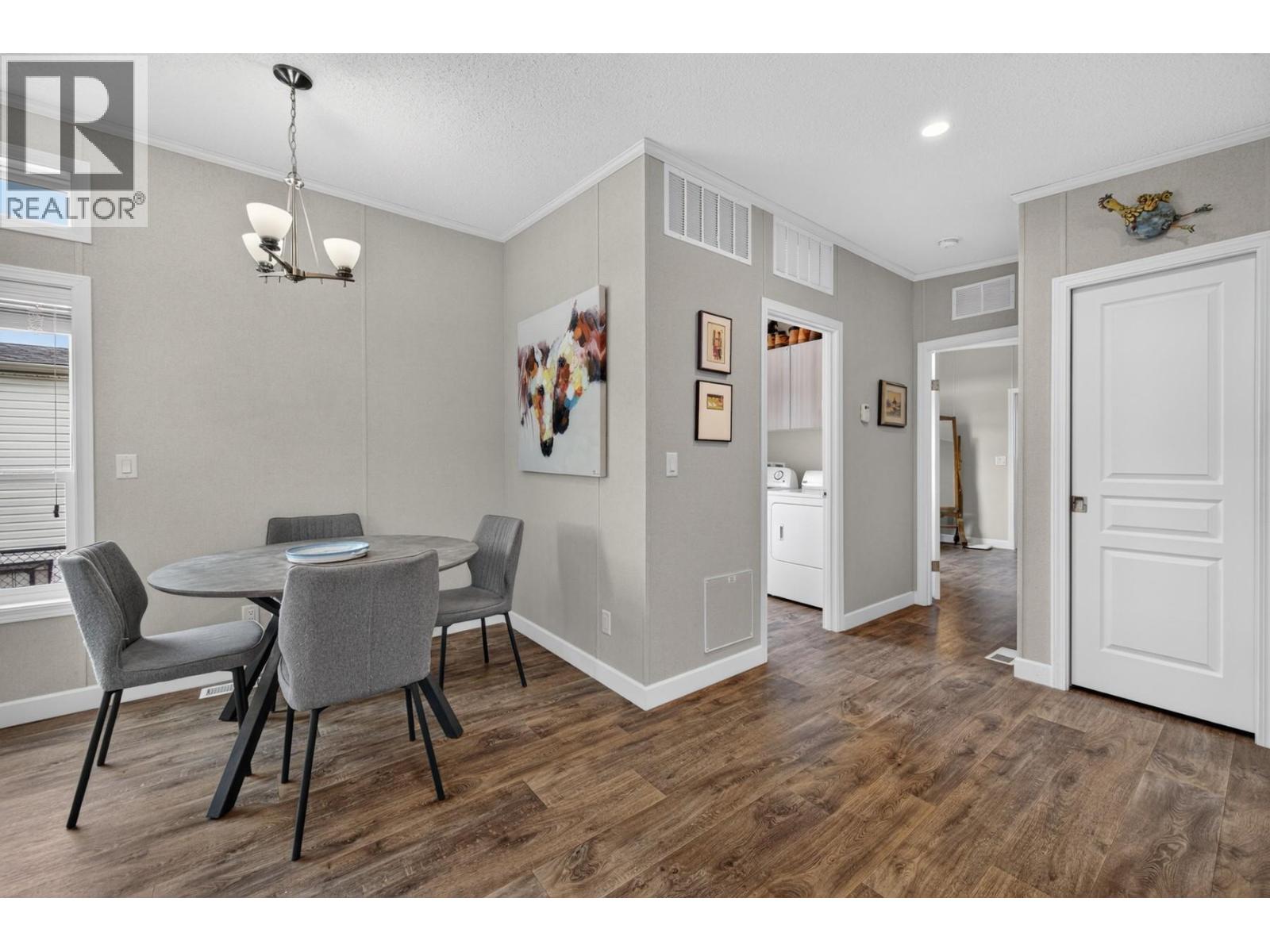 #116 5005 River Road - Image 10
