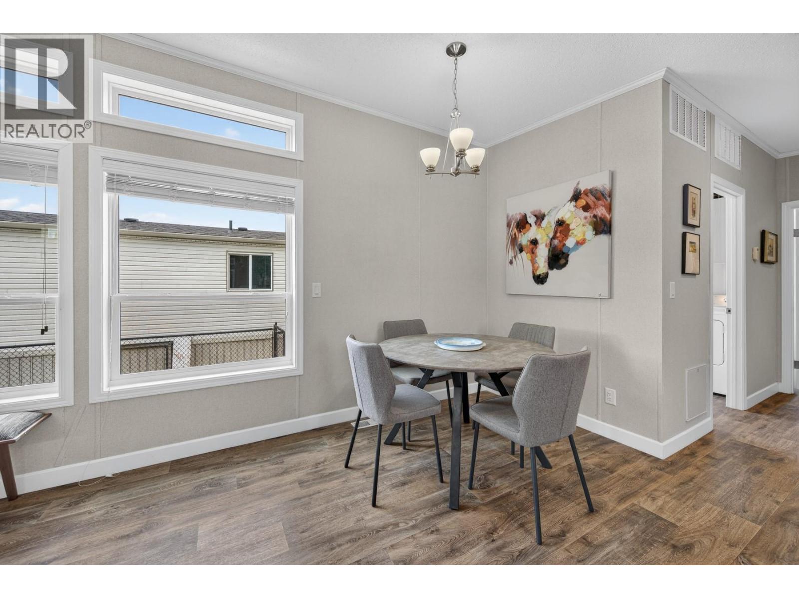 #116 5005 River Road - 11