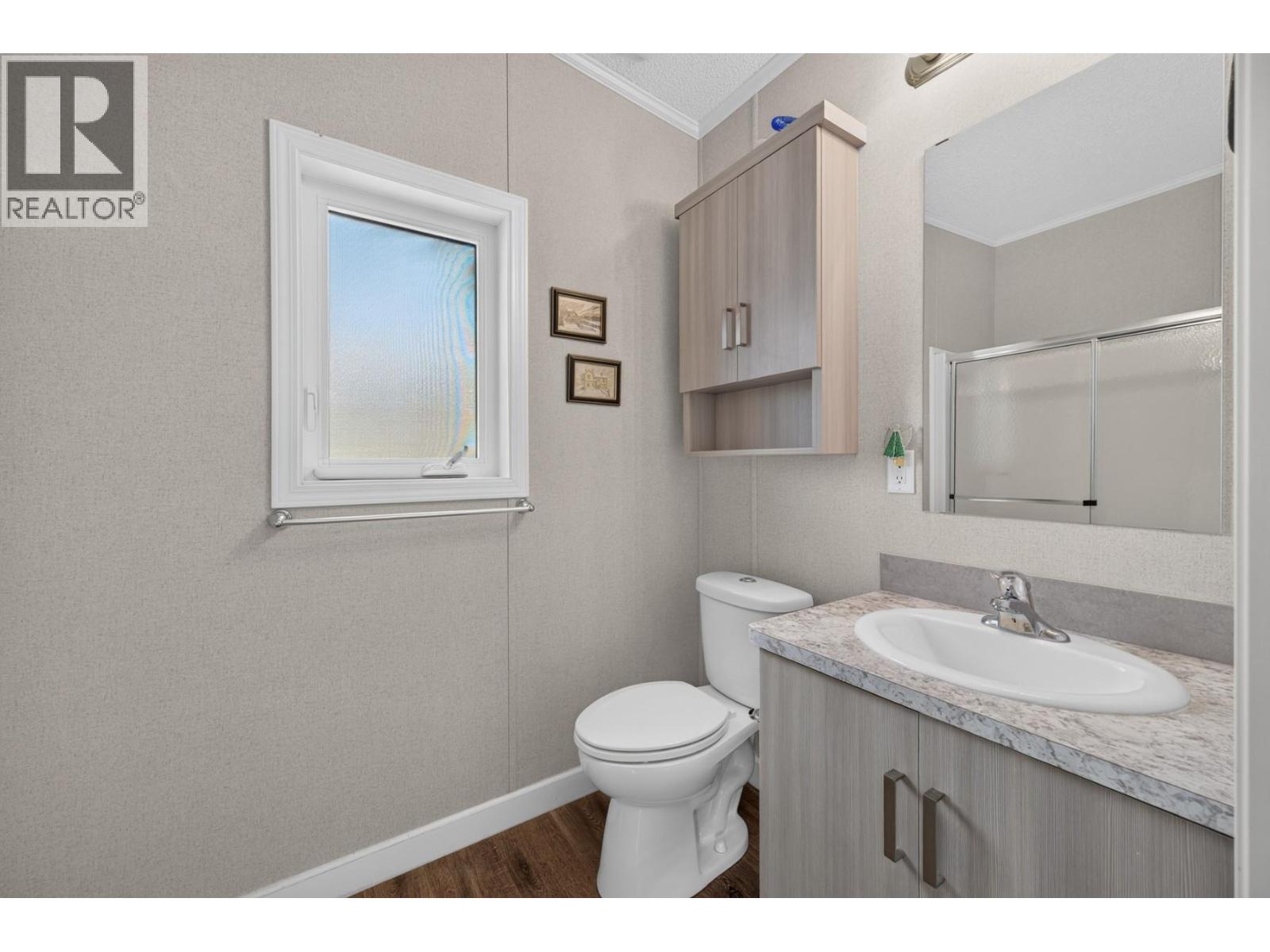 #116 5005 River Road - 14