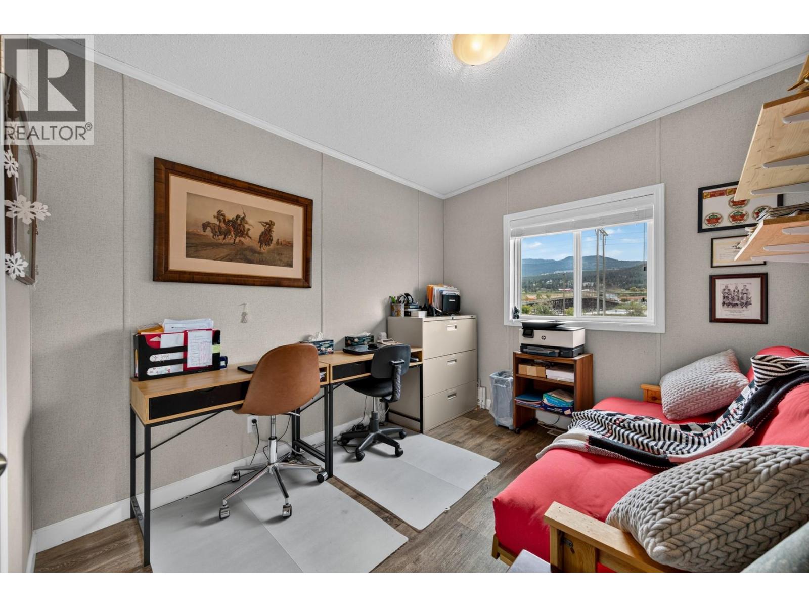 #116 5005 River Road - 18