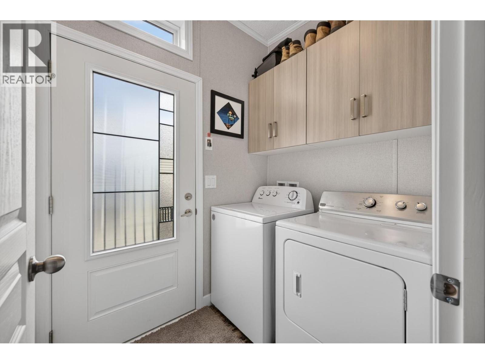 #116 5005 River Road - 20