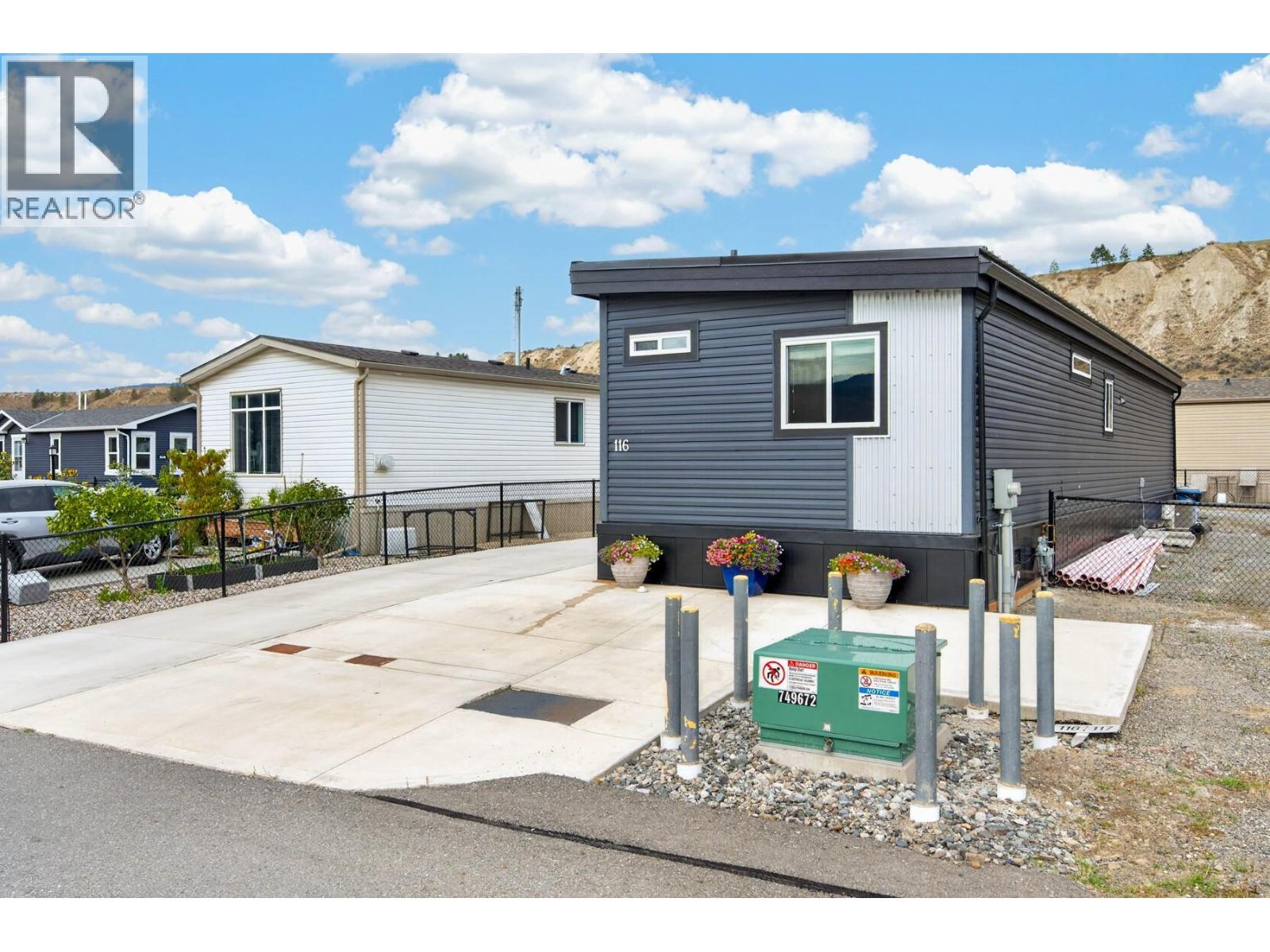 #116 5005 River Road - 22