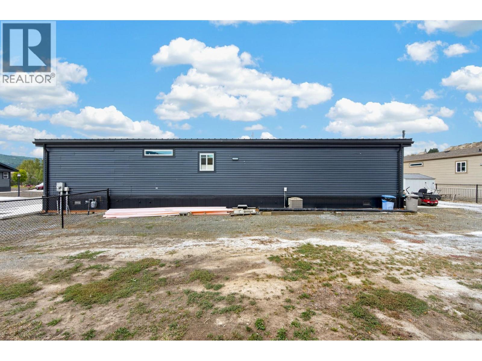 #116 5005 River Road - 27