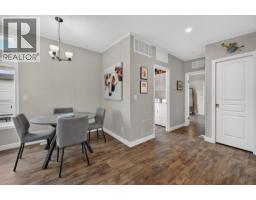 3pc Ensuite bath - 5005 River Road Unit# 116, Pritchard, BC V0E2P0 Photo 10