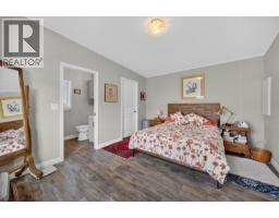 5005 River Road Unit# 116, Pritchard, BC V0E2P0 Photo 12
