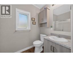 5005 River Road Unit# 116, Pritchard, BC V0E2P0 Photo 14