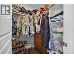 5005 River Road Unit# 116, Pritchard, BC V0E2P0 Photo 16