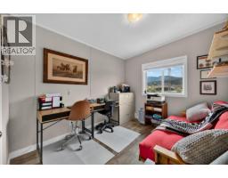 5005 River Road Unit# 116, Pritchard, BC V0E2P0 Photo 18