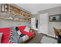 5005 River Road Unit# 116, Pritchard, BC V0E2P0 Photo 19