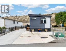 5005 River Road Unit# 116, Pritchard, BC V0E2P0 Photo 21