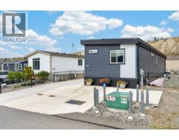 5005 River Road Unit# 116, Pritchard, BC V0E2P0 Photo 22