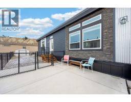 5005 River Road Unit# 116, Pritchard, BC V0E2P0 Photo 23