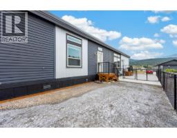 5005 River Road Unit# 116, Pritchard, BC V0E2P0 Photo 24