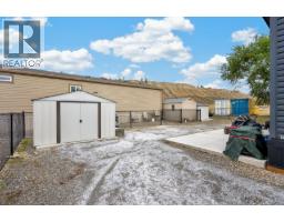5005 River Road Unit# 116, Pritchard, BC V0E2P0 Photo 25