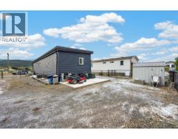 5005 River Road Unit# 116, Pritchard, BC V0E2P0 Photo 26