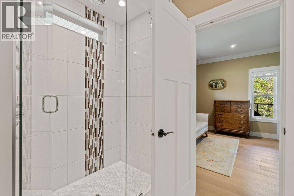 #1 1581 20 Street NE - Image 27