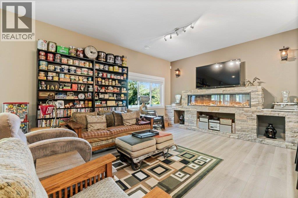 #1 1581 20 Street NE - Image 46