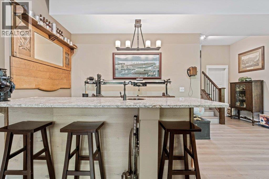 #1 1581 20 Street NE - Image 47