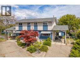  1360 Elm Street, Kelowna
