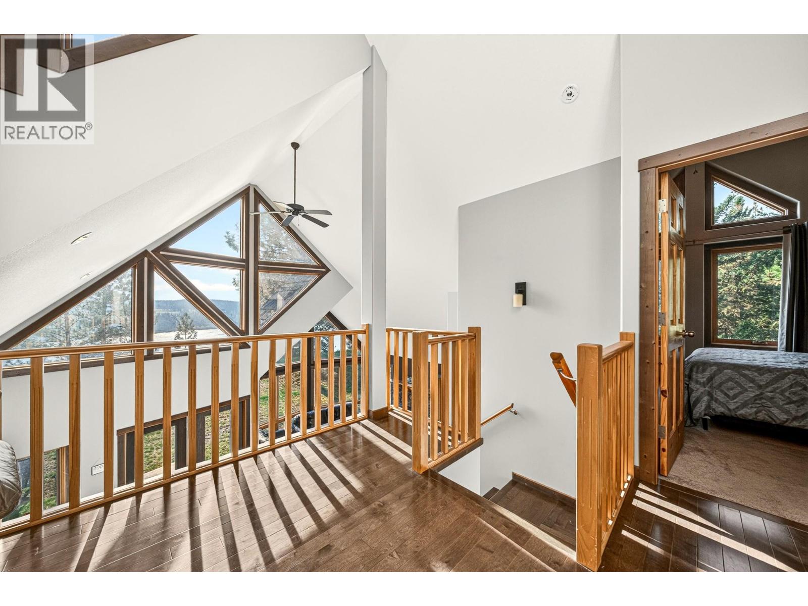 #24 6674 Wardner-Kikomun Road - 21