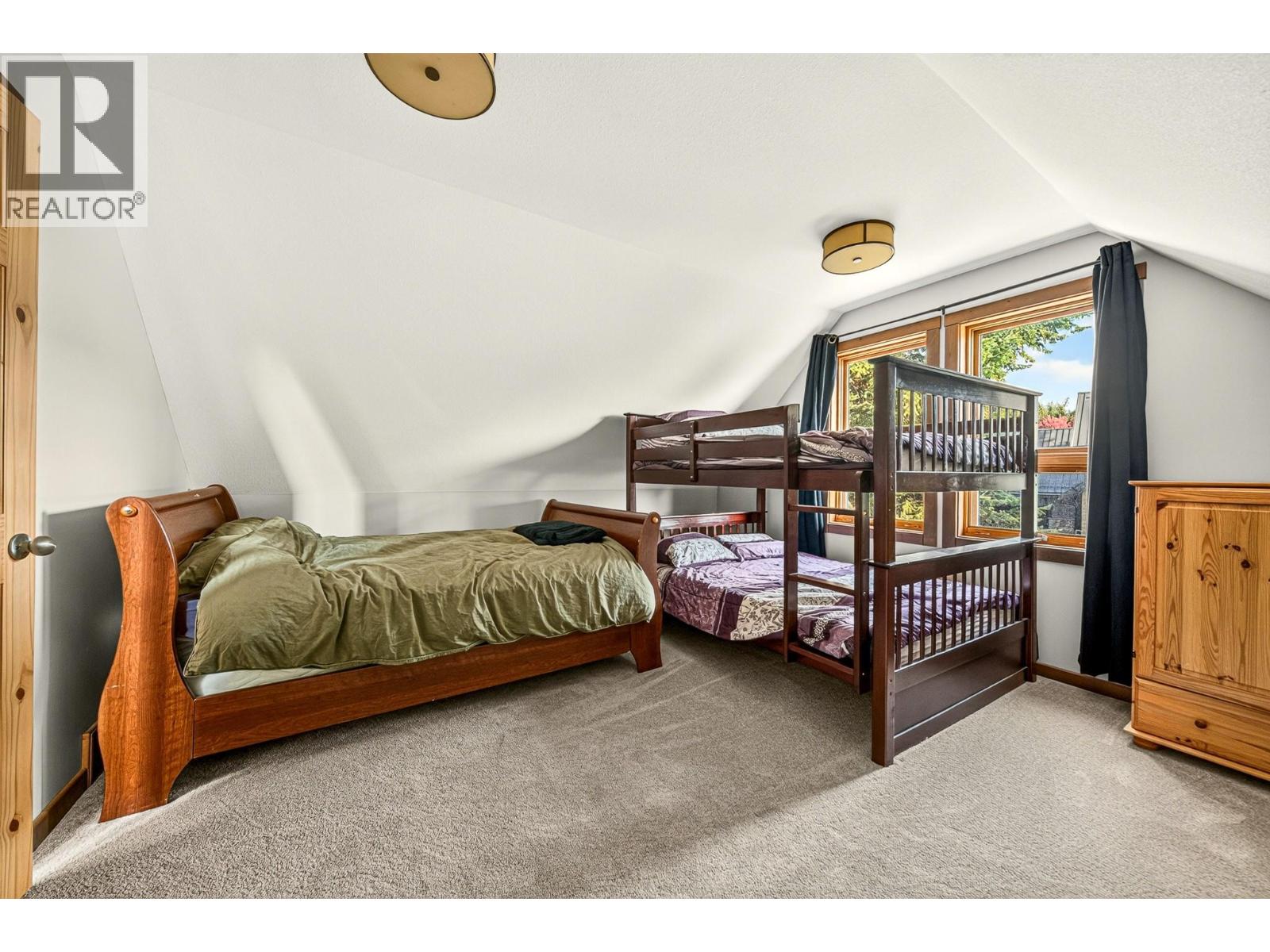 #24 6674 Wardner-Kikomun Road - 25