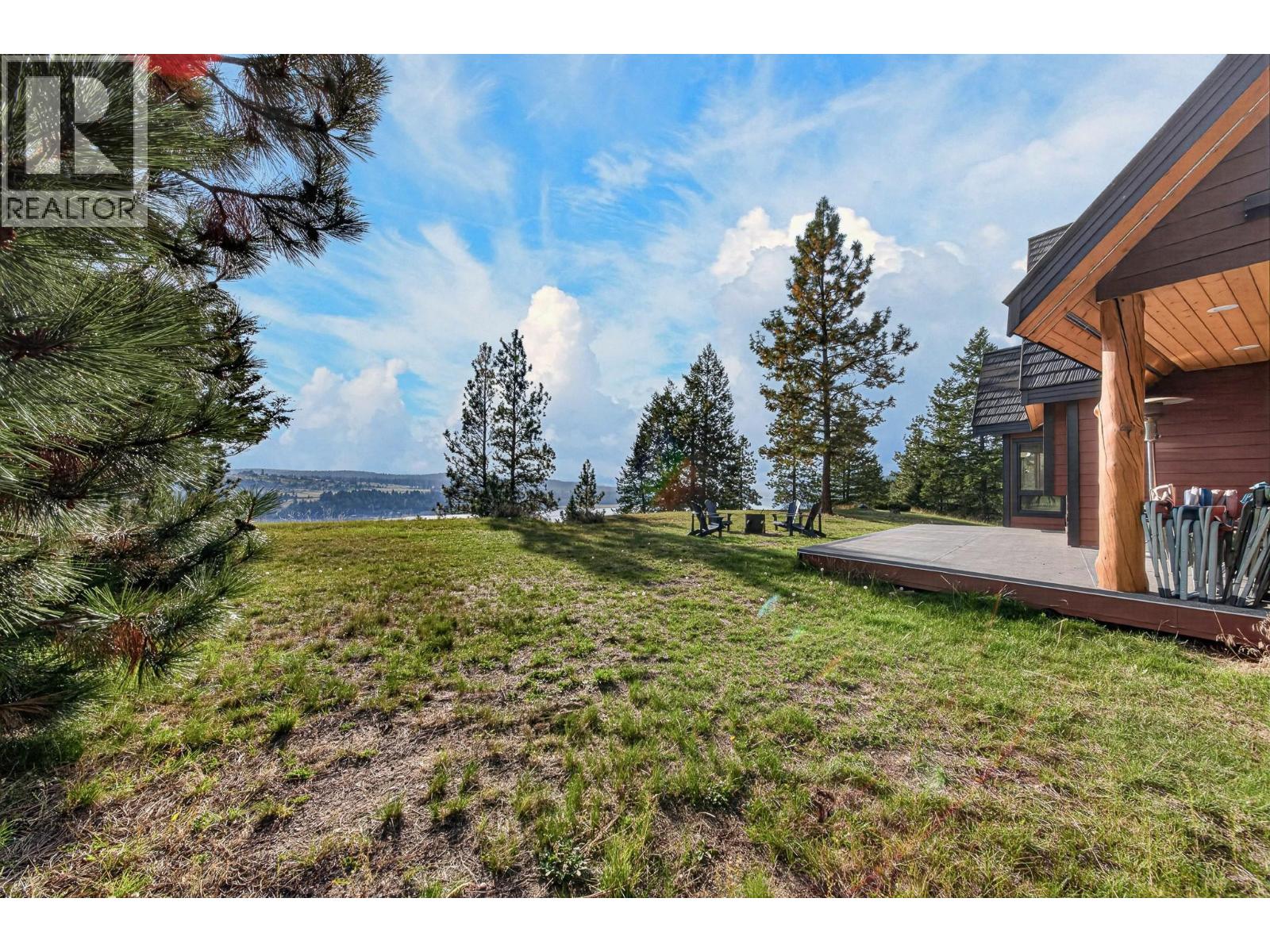 #24 6674 Wardner-Kikomun Road - 34