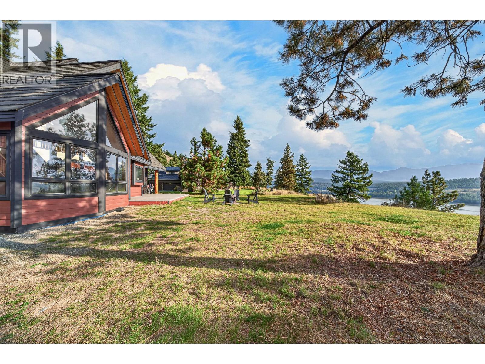 #24 6674 Wardner-Kikomun Road - 38