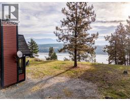 6674 Wardner-kikomun Road Unit# 24, Wardner, BC V0B2J0 Photo 41