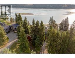 6674 Wardner-kikomun Road Unit# 24, Wardner, BC V0B2J0 Photo 45