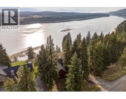 6674 Wardner-kikomun Road Unit# 24, Wardner, BC V0B2J0 Photo 46