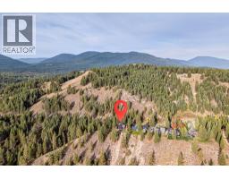 6674 Wardner-kikomun Road Unit# 24, Wardner, BC V0B2J0 Photo 51