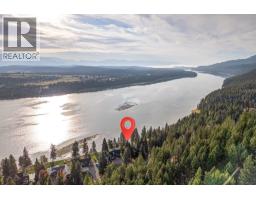 Full ensuite bathroom - 6674 Wardner-kikomun Road Unit# 24, Wardner, BC V0B2J0 Photo 7