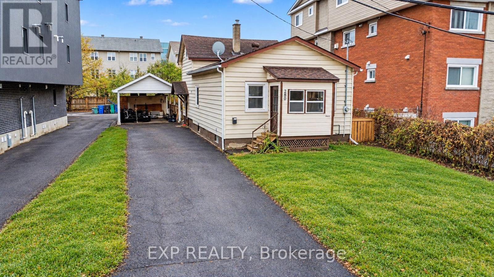 280 PRESLAND ROAD - 11