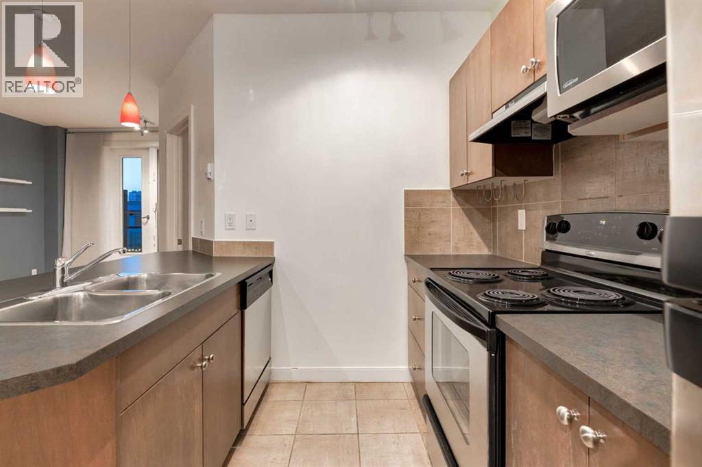 511, 328 21 Avenue SW - photo 10
