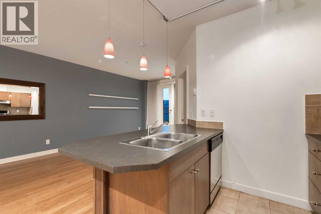 511, 328 21 Avenue SW - photo 11