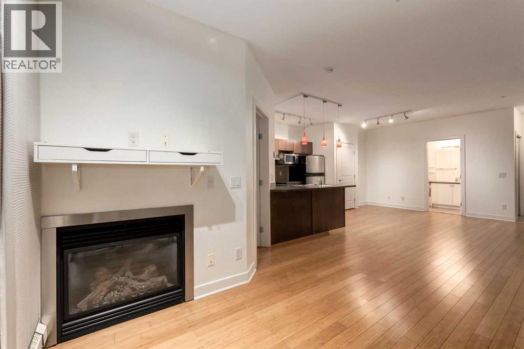 511, 328 21 Avenue SW - photo 14