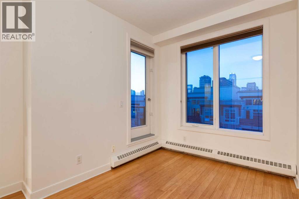 511, 328 21 Avenue SW - photo 16