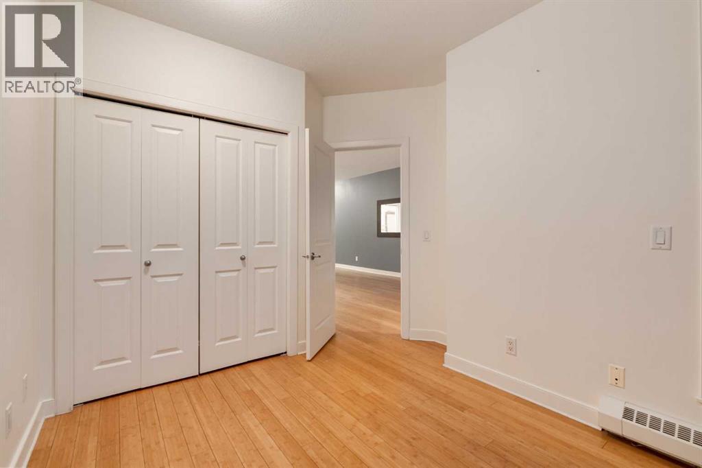 511, 328 21 Avenue SW - photo 17
