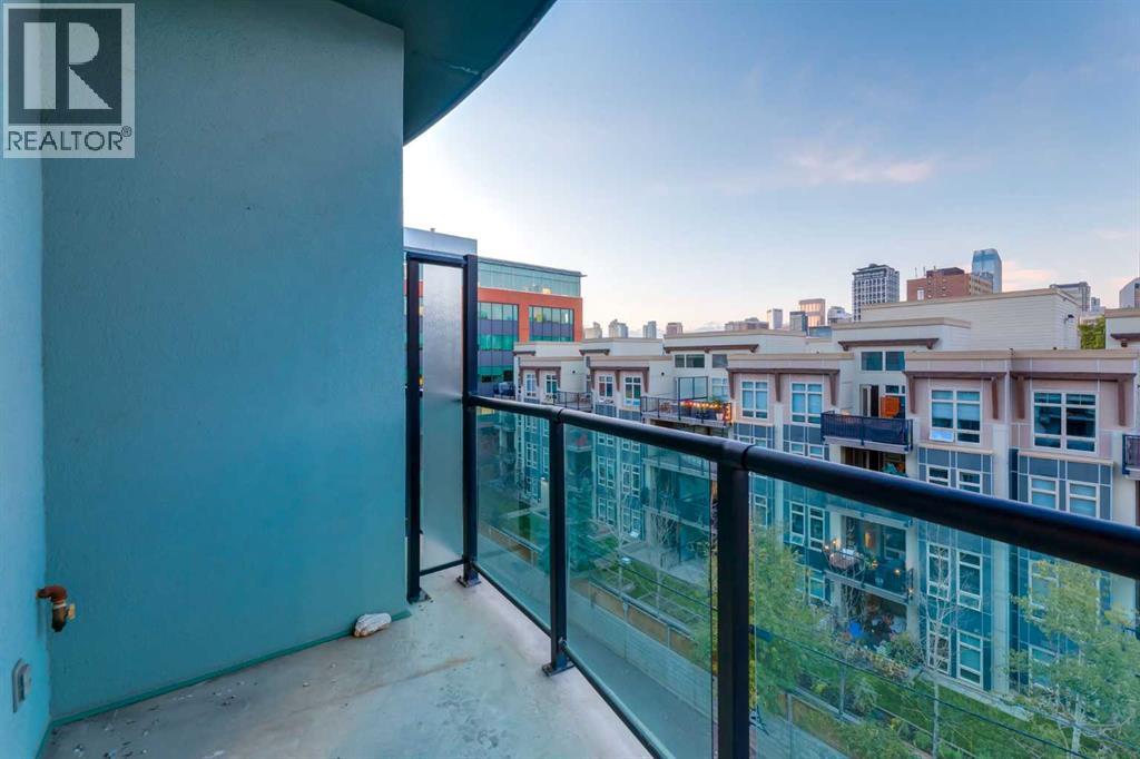 511, 328 21 Avenue SW - photo 18