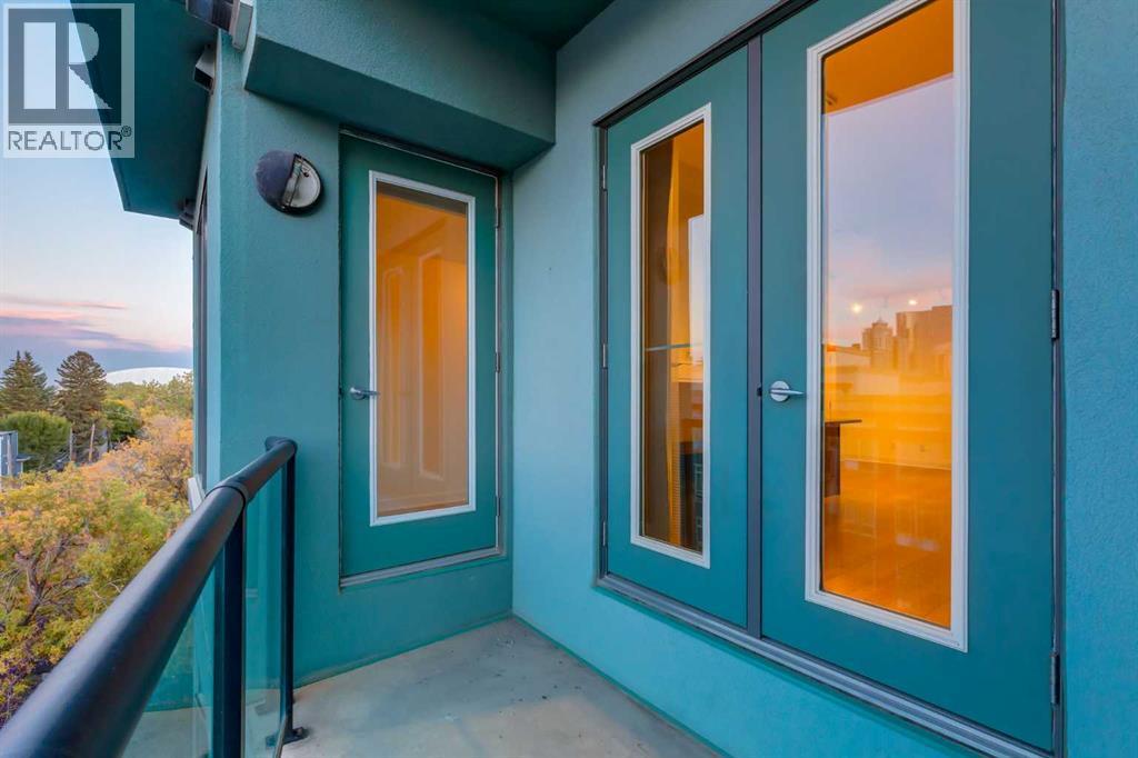 511, 328 21 Avenue SW - photo 19