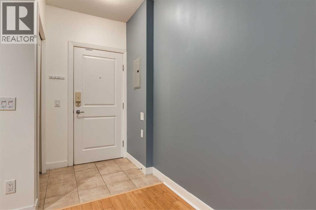 511, 328 21 Avenue SW - photo 2