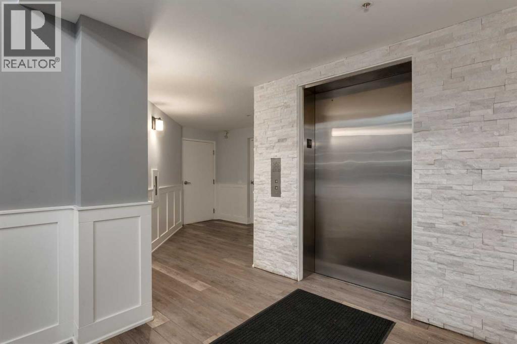 511, 328 21 Avenue SW - photo 22