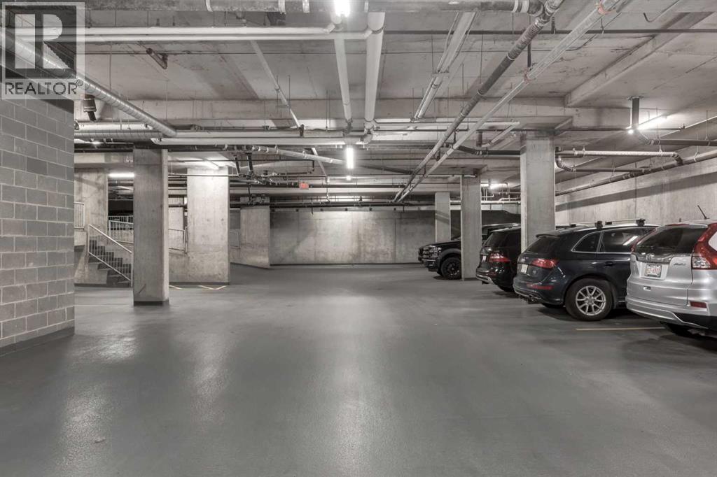 511, 328 21 Avenue SW - photo 24