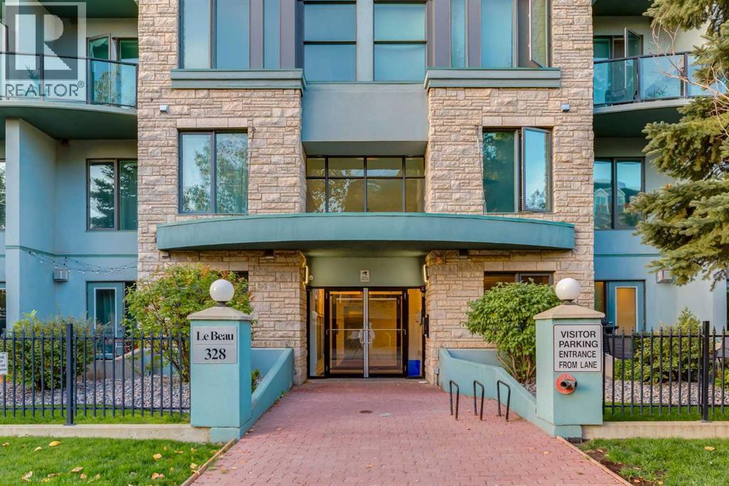 511, 328 21 Avenue SW - photo 26