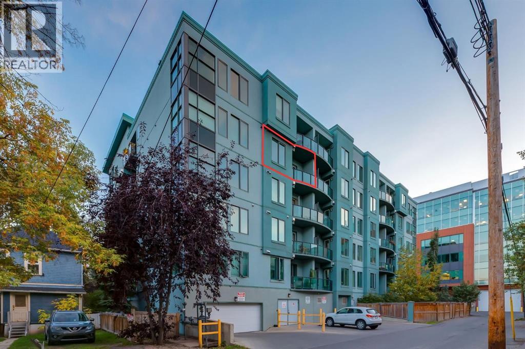 511, 328 21 Avenue SW - photo 27