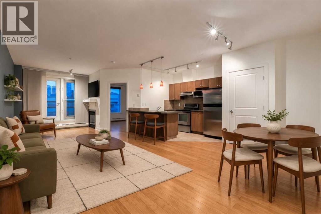 511, 328 21 Avenue SW - photo 3