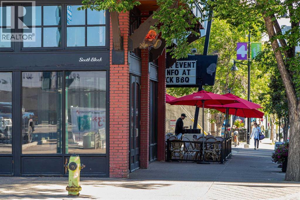 511, 328 21 Avenue SW - photo 31