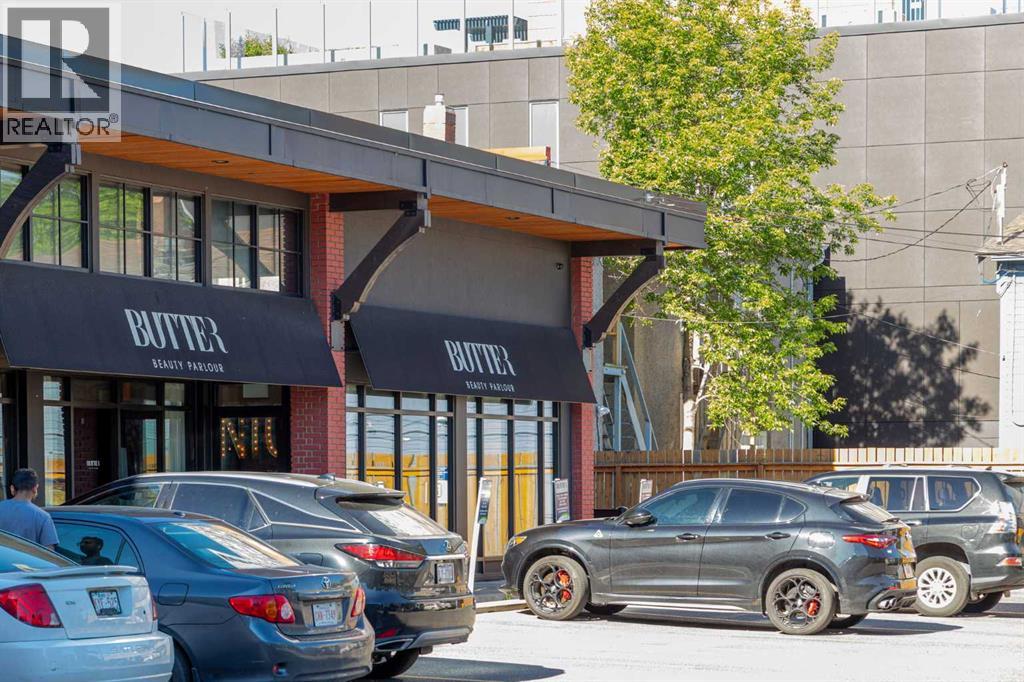 511, 328 21 Avenue SW - photo 34
